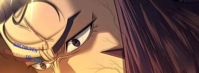 Người Chơi Thiết Thụ - Page 163