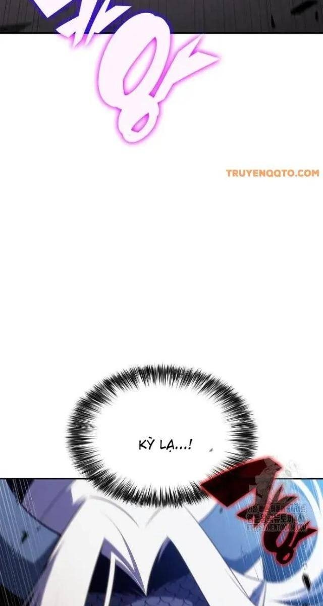 Người Chơi Đơn Mới Cấp Cao Nhất - Page 24