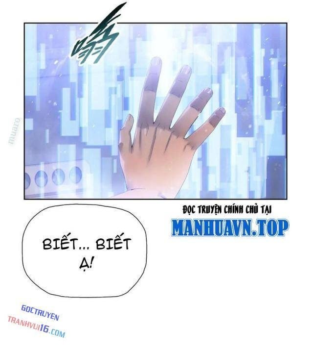 Kẻ Tàn Nhẫn Ngày Tận Thế: Bắt Đầu Dự Trữ Hàng Tỉ Tấn Vật Tư - Page 32