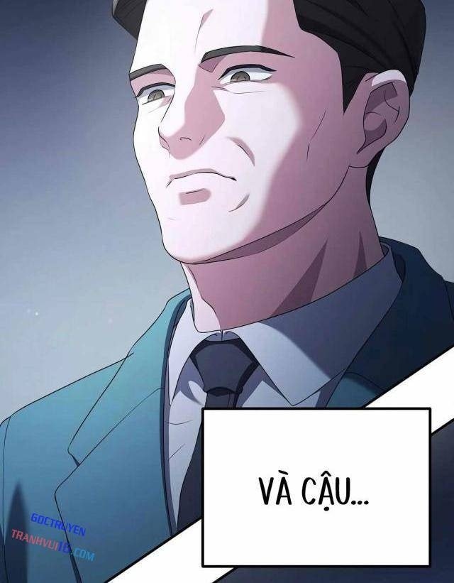 Đi Lên Từ Đáy Xã Hội - Page 78