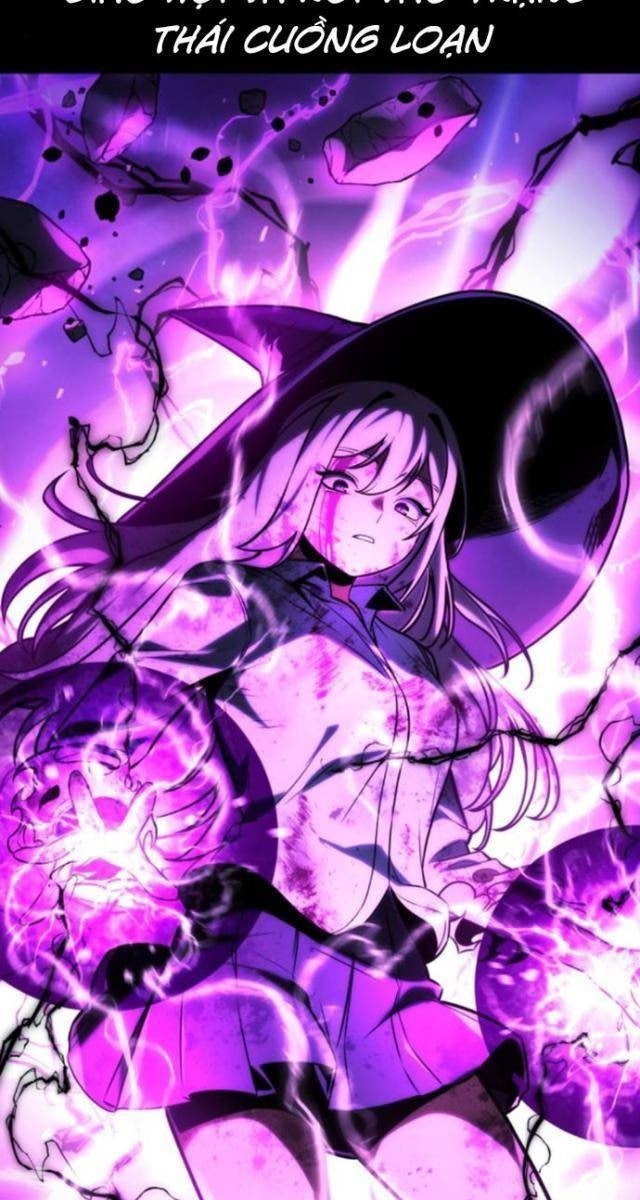 Hướng Dẫn Sinh Tồn Trong Học Viện - Page 15