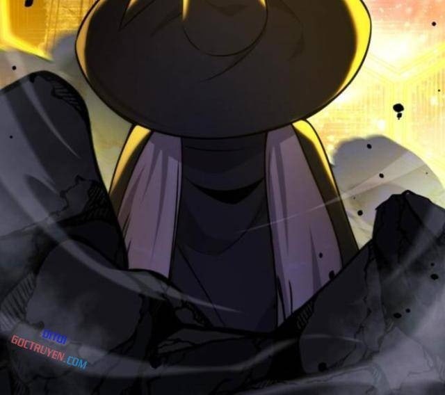 Hướng Dẫn Sinh Tồn Trong Học Viện - Page 178