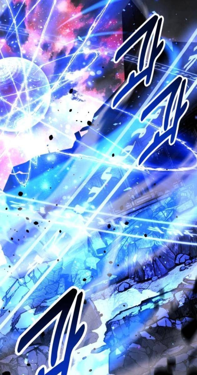 Hướng Dẫn Sinh Tồn Trong Học Viện - Page 146