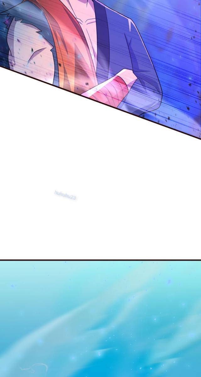 Đệ Tử Của Ta Đều Là Vô Địch Đại Yêu - Page 7