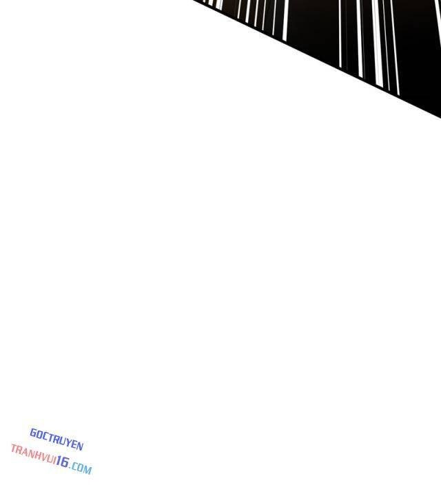 Đệ Tử Của Ta Đều Là Vô Địch Đại Yêu - Page 54