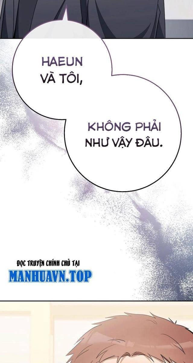 Diễn Viên Thiên Tài Mang Lại Bất Hạnh - Page 71