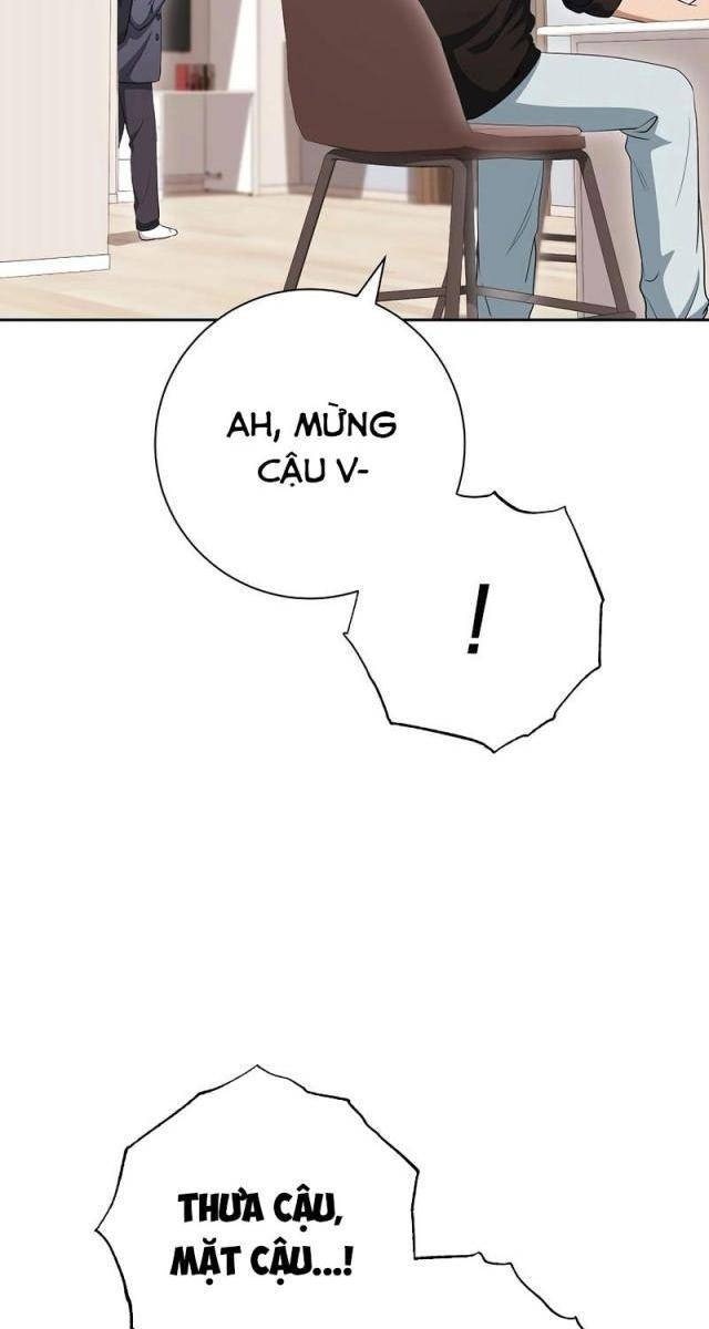 Diễn Viên Thiên Tài Mang Lại Bất Hạnh - Page 86