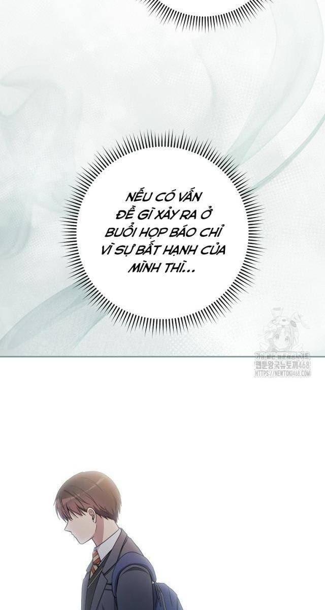 Diễn Viên Thiên Tài Mang Lại Bất Hạnh - Page 76