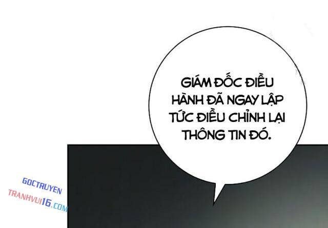 Diễn Viên Thiên Tài Mang Lại Bất Hạnh - Page 12