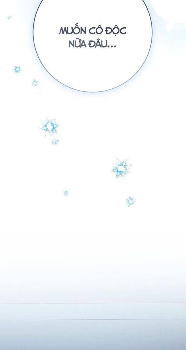 Diễn Viên Thiên Tài Mang Lại Bất Hạnh - Page 99