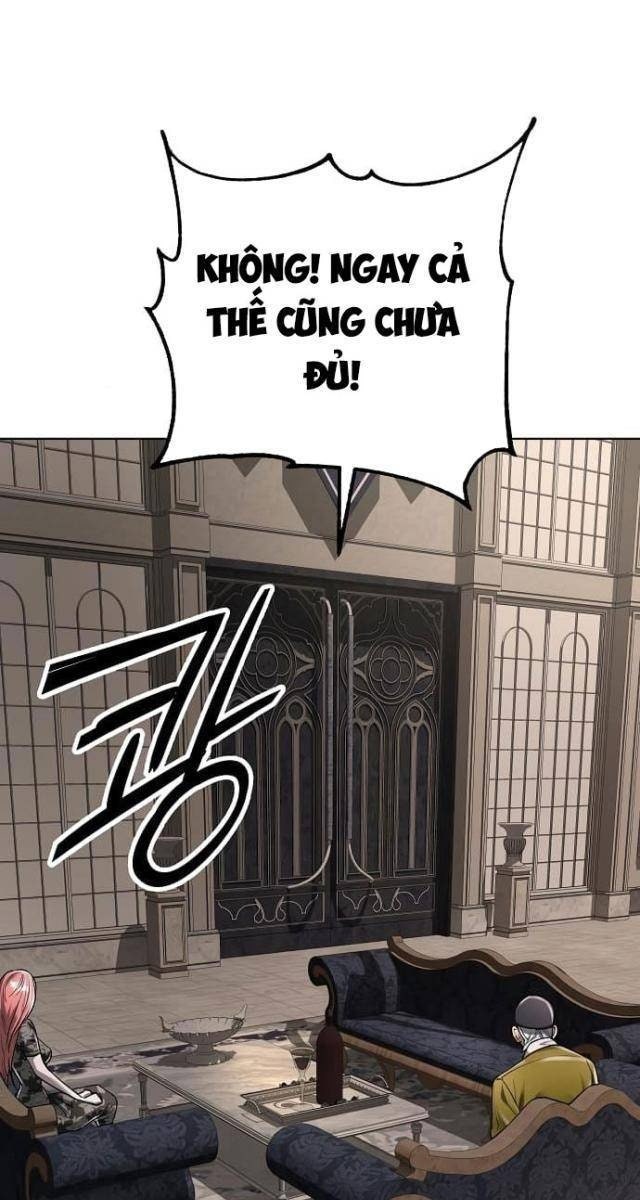 Thiên Ma 3077 - Page 86