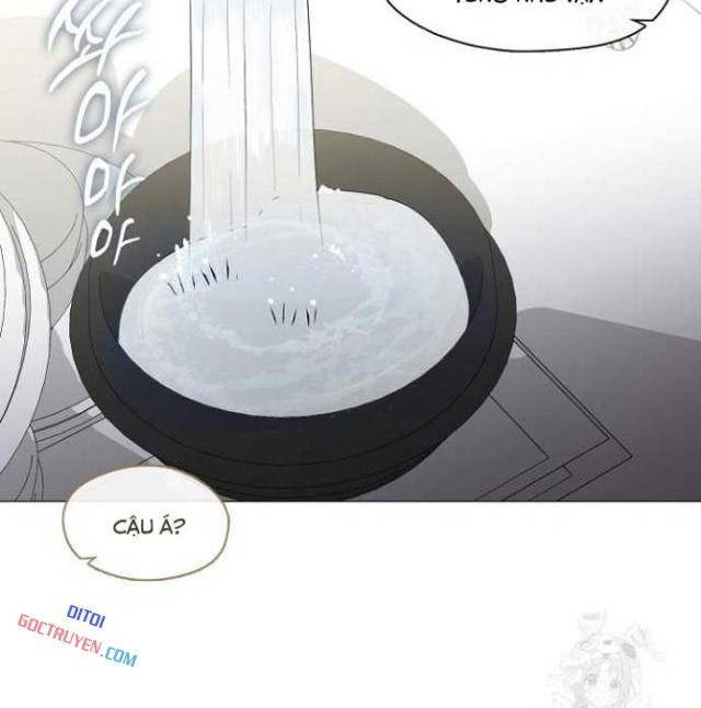 Nhà Hàng Âm Phủ - Page 61