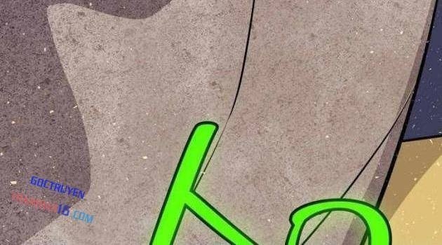 Chế Ngự Kiếm - Page 33