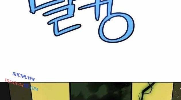 Chế Ngự Kiếm - Page 50
