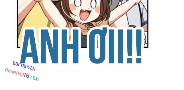 Thiên Tài Bình Dị - Page 86