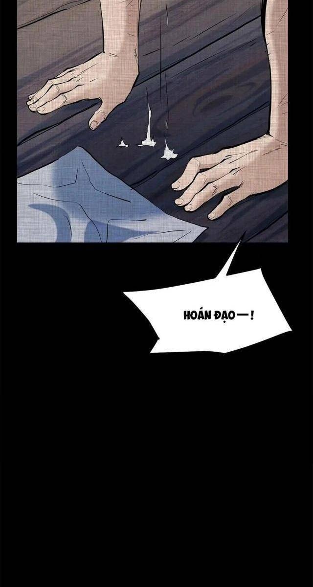 Đại Tướng Quân - Page 38