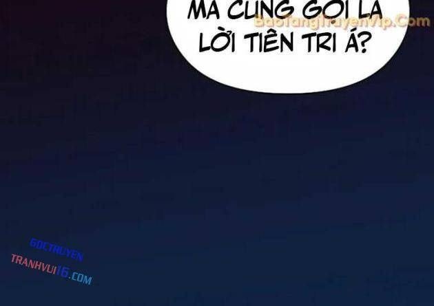 Nền Văn Minh Nebula - Page 116