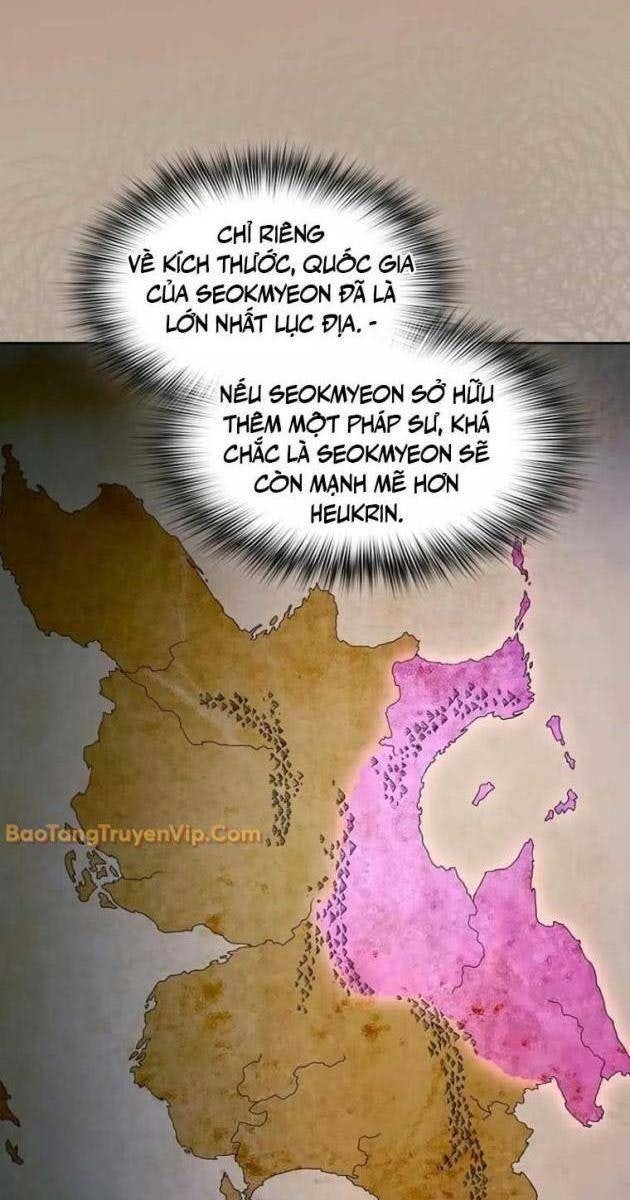 Nền Văn Minh Nebula - Page 136