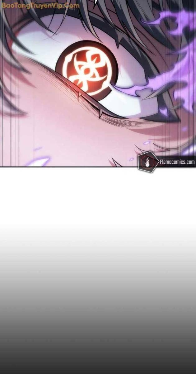 Mạo Hiểm Giả Cuối Cùng - Page 64