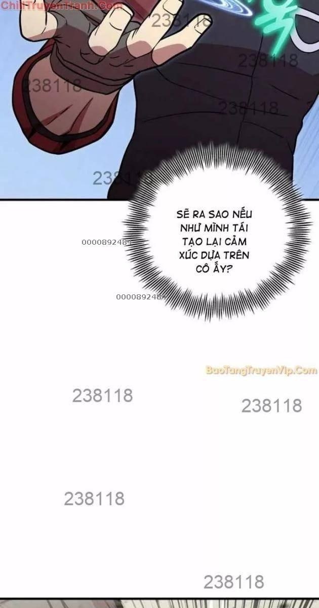 Vô Tình Nhập Học - Page 5