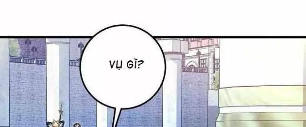 Vô Tình Nhập Học - Page 115