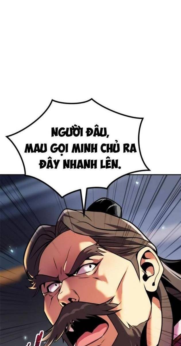 Ma Đạo Luân Hồi Ký - Page 186