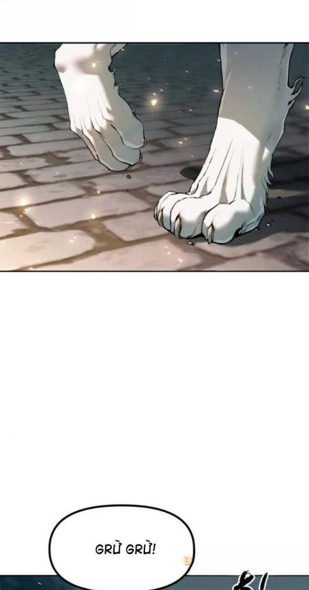 Ma Đạo Luân Hồi Ký - Page 100