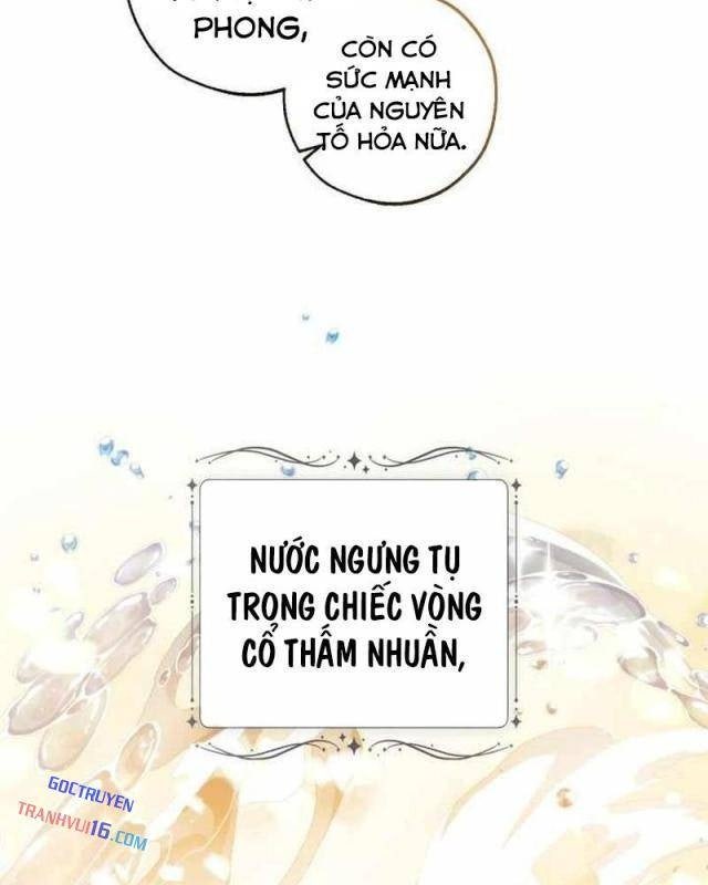 Phế Vật Dòng Dõi Bá Tước - Page 33