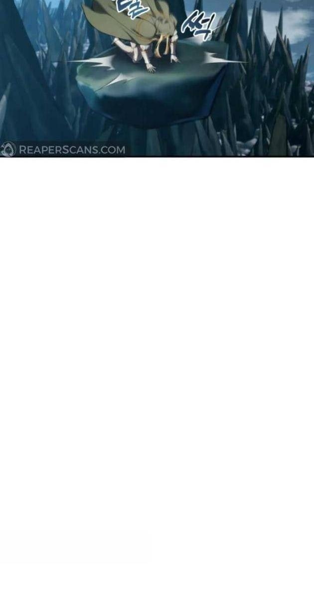 Vua Thăng Cấp - Page 110