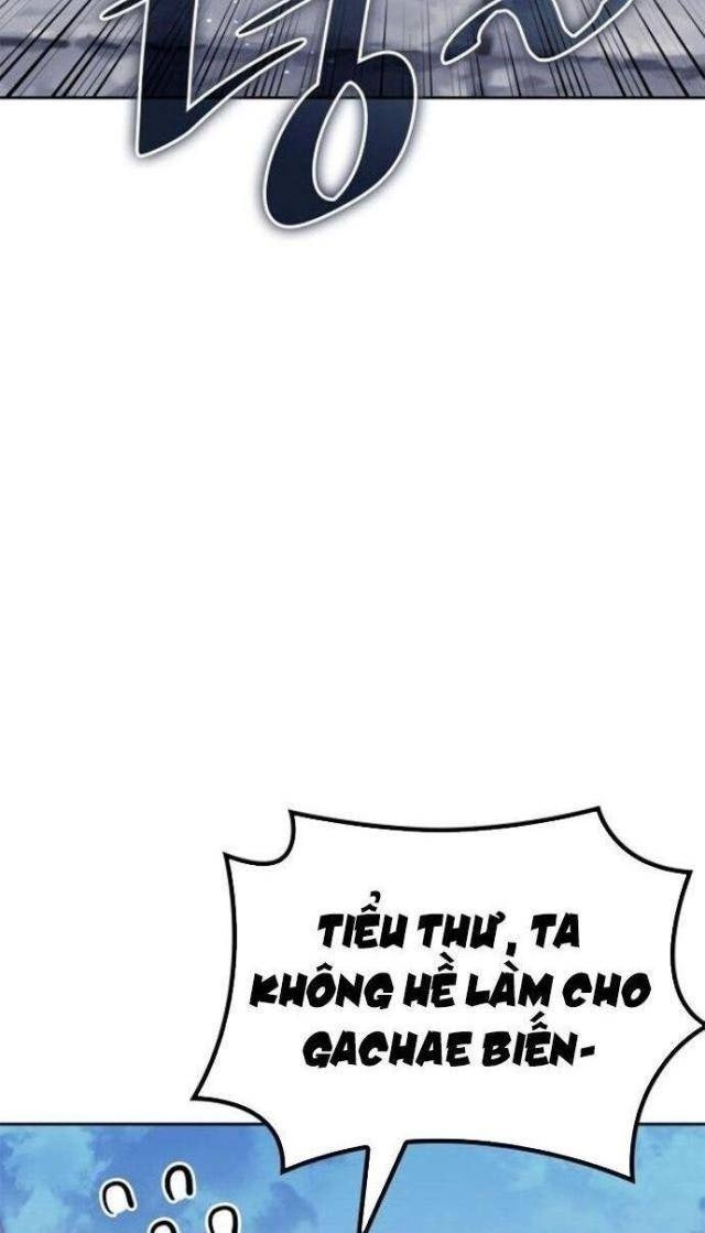 Võ Giả Bất Đắc Dĩ - Page 90