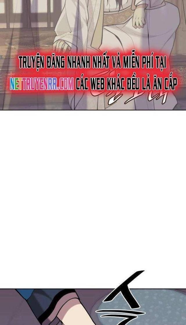 Võ Giả Bất Đắc Dĩ - Page 103