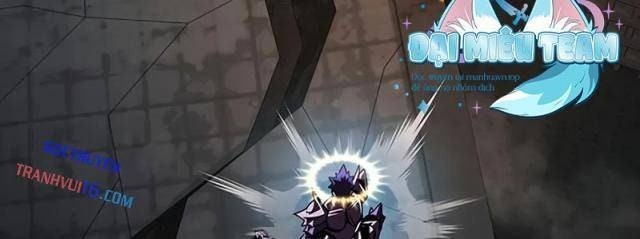 Người Chơi Thiết Thụ - Page 108