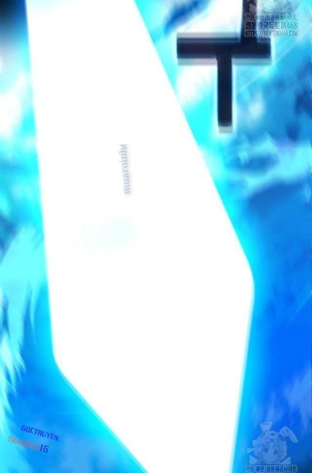 Trở Thành Nhân Viên Cho Các Vị Thần - Page 48