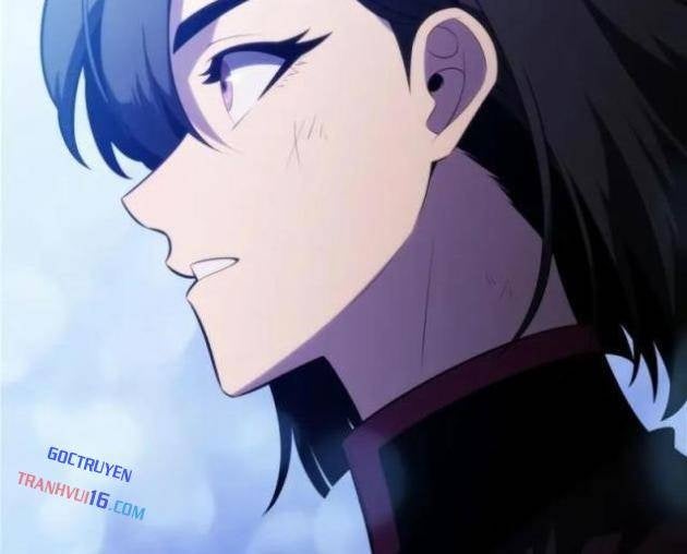 Người Chơi Đơn Mới Cấp Cao Nhất - Page 12