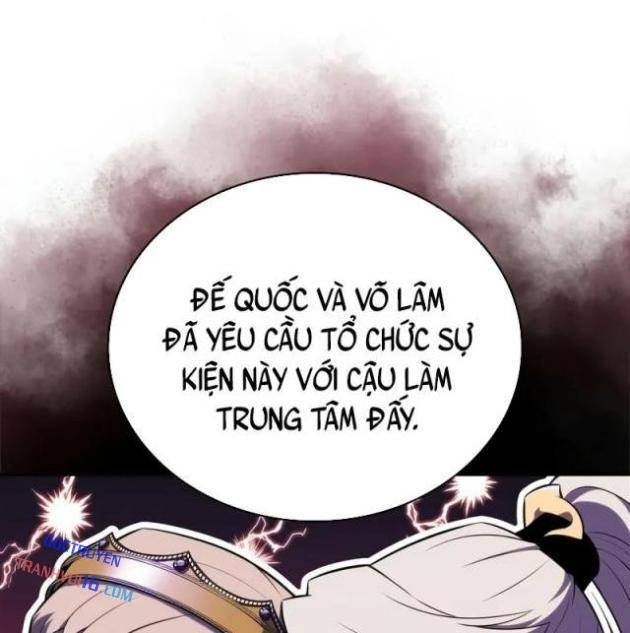 Người Chơi Đơn Mới Cấp Cao Nhất - Page 90