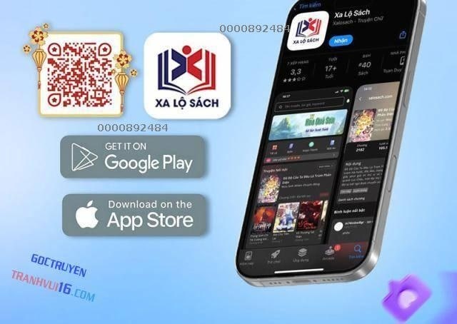 Kẻ Tàn Nhẫn Ngày Tận Thế: Bắt Đầu Dự Trữ Hàng Tỉ Tấn Vật Tư - Page 75