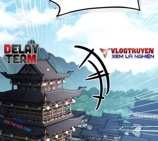 Cửu Thiên Kiếm Pháp - Page 173