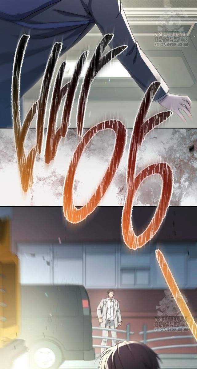 Diễn Viên Thiên Tài Mang Lại Bất Hạnh - Page 91