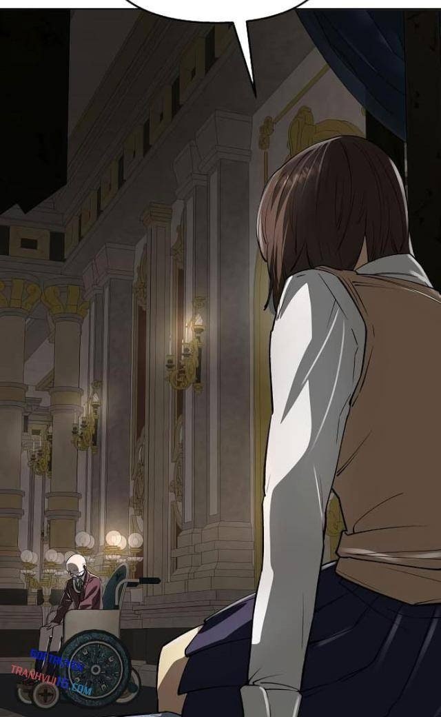 Thiên Ma 3077 - Page 116