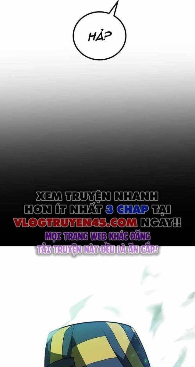 Chế Ngự Kiếm - Page 35