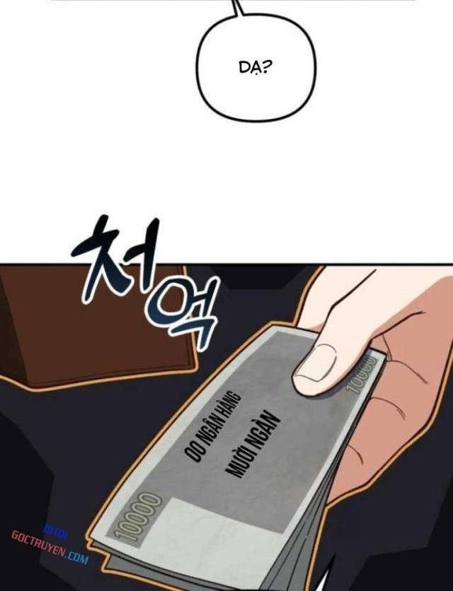 Thiên Tài Bình Dị - Page 64