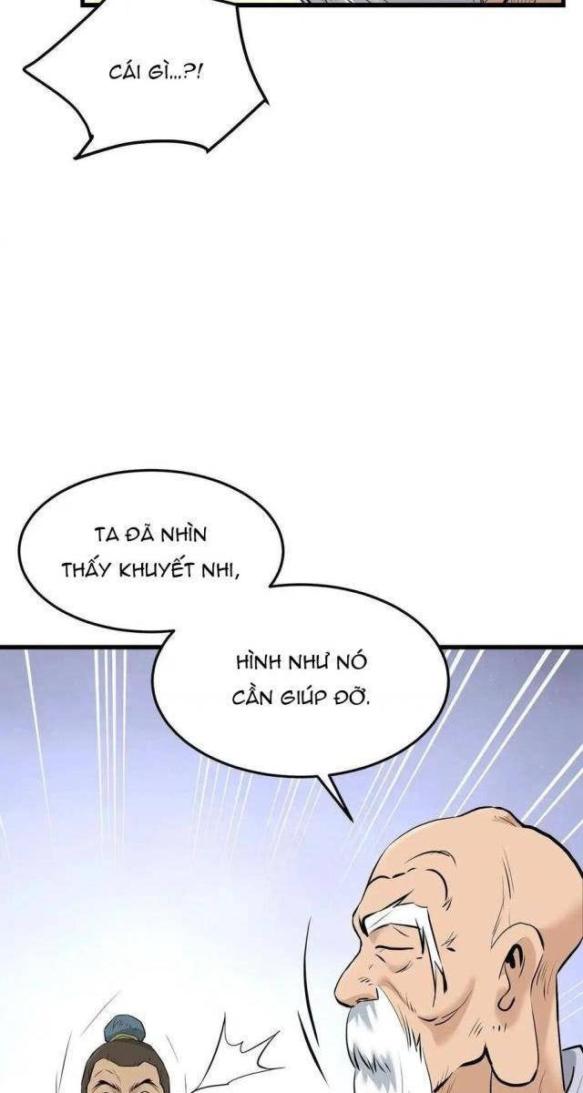 Đại Tướng Quân - Page 11