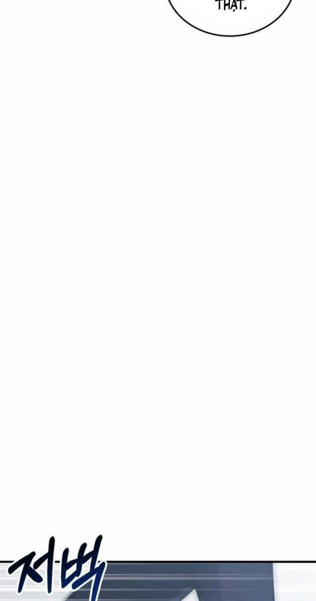 Học Viện Tối Thượng - Page 103