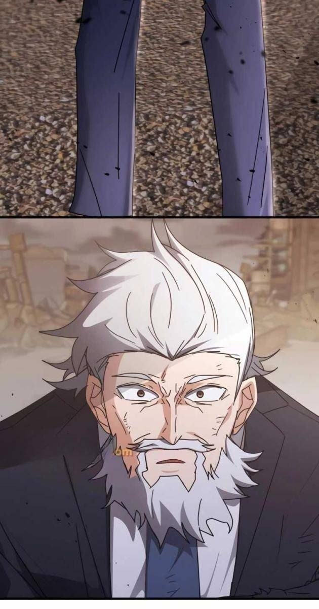 Học Viện Tối Thượng - Page 110