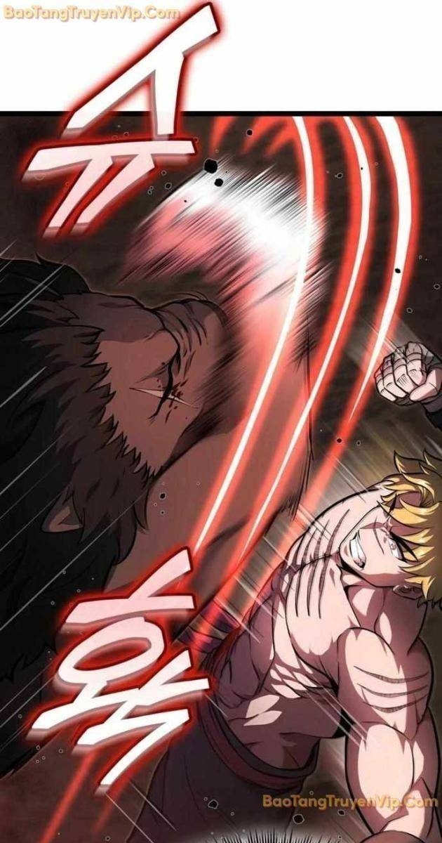 Nhà Vô Địch Kalli - Page 27