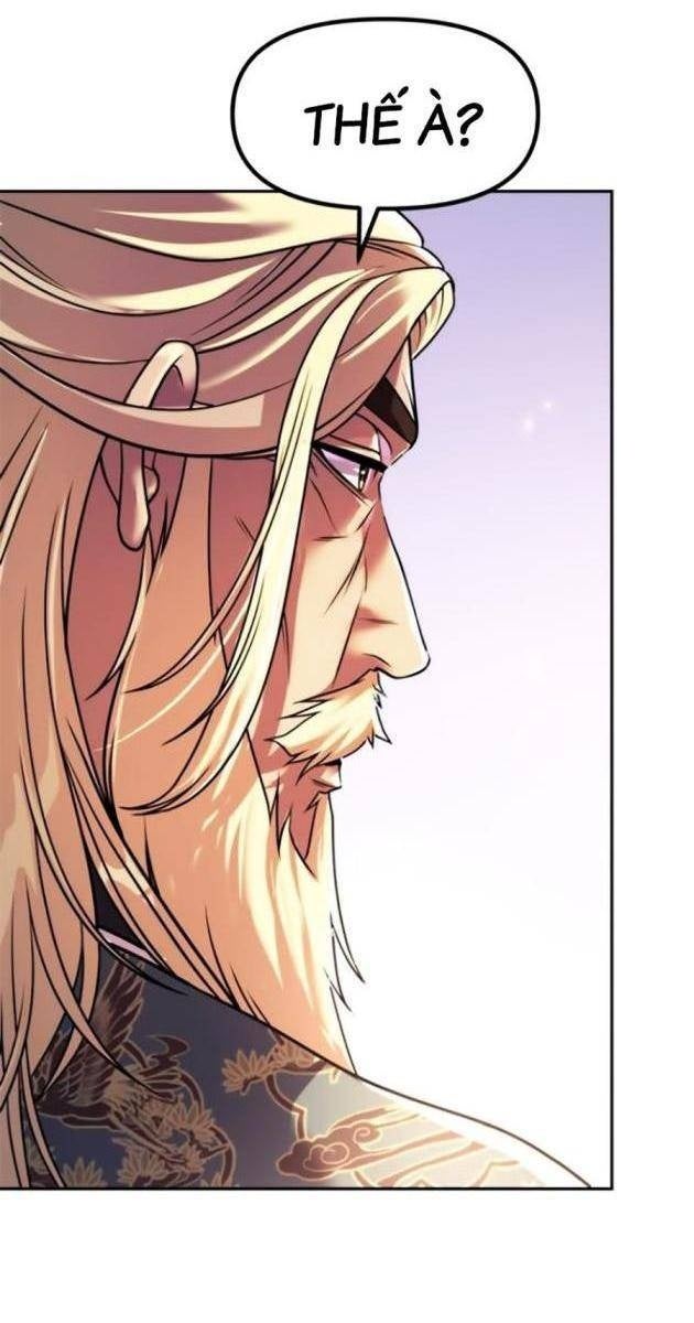 Ma Đạo Luân Hồi Ký - Page 172