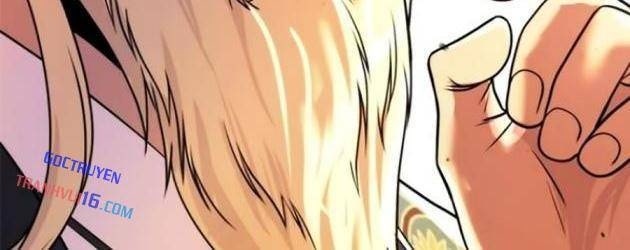 Ma Đạo Luân Hồi Ký - Page 182