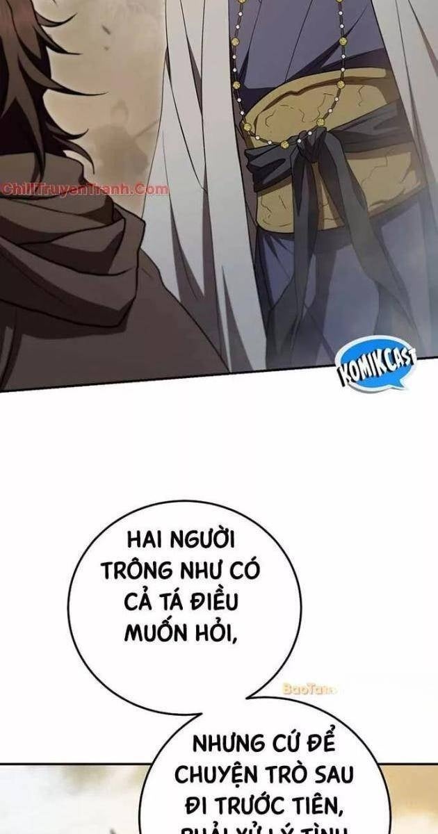 Võ Đang Kỳ Hiệp - Page 72