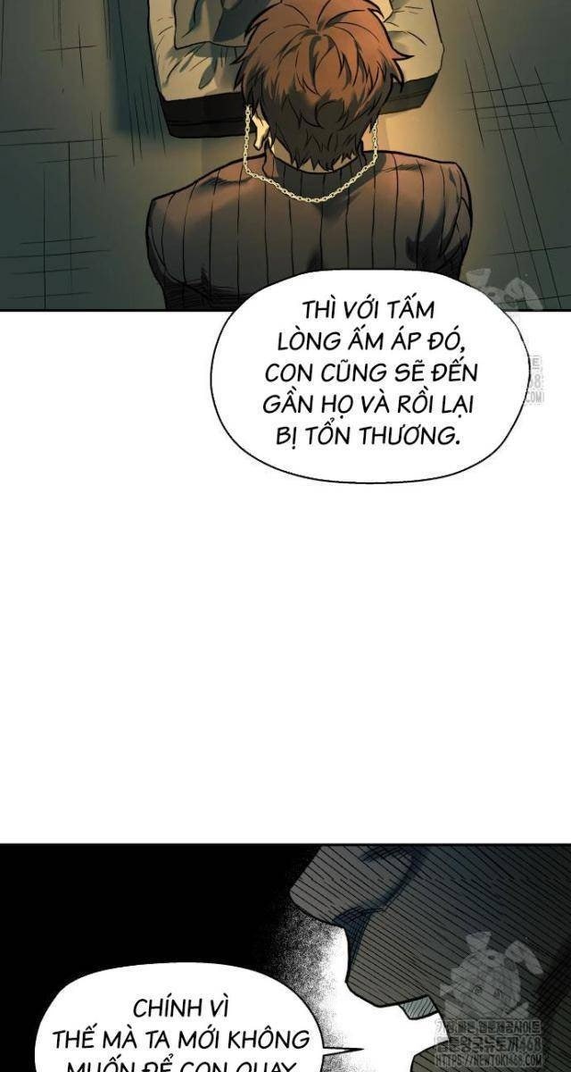 Sống Sót Qua Ngày Tận Thế - Page 122