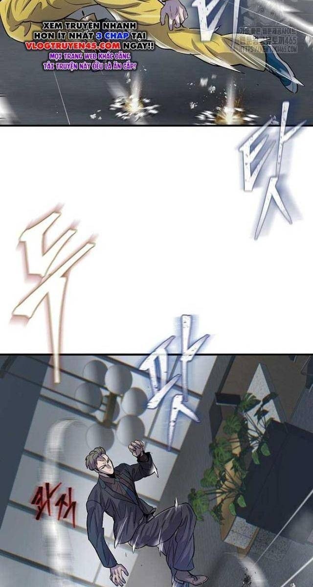 Bù Nhìn - Page 132